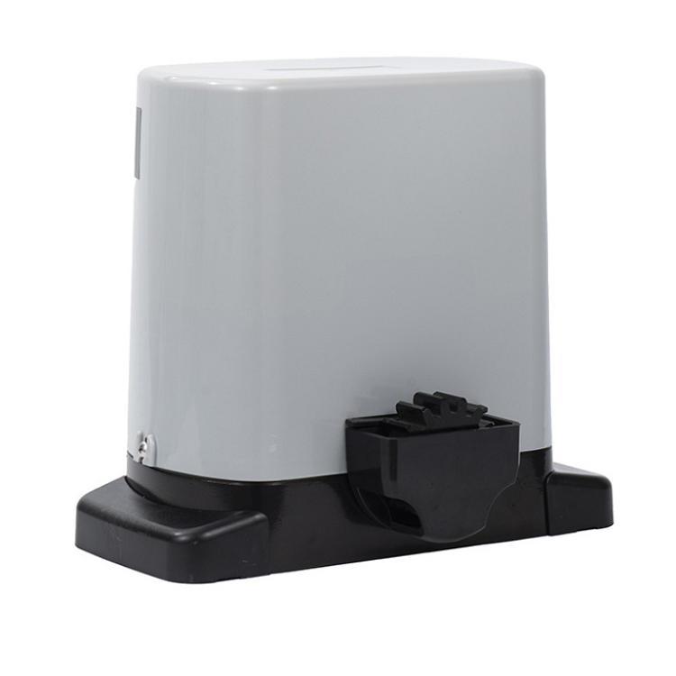 DC Sliding Door Motor